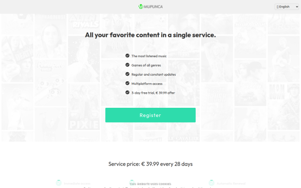 mupunca.com