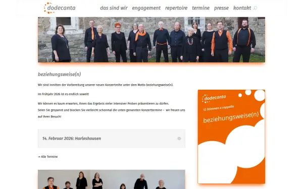 www.dodecanta.de