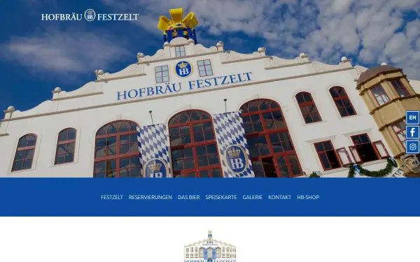 www.hb-festzelt.de