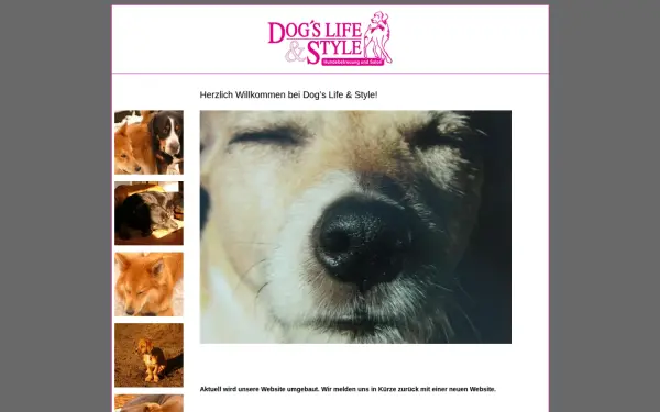 dogs-life-and-style.de