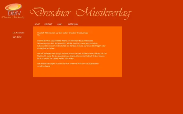 dresdner-musikverlag.de