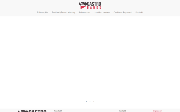 gastrobande.de