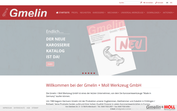 gmelin-moll.de
