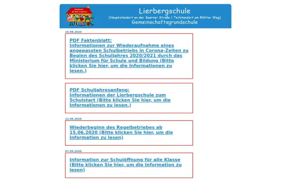 lierberg-schule.de