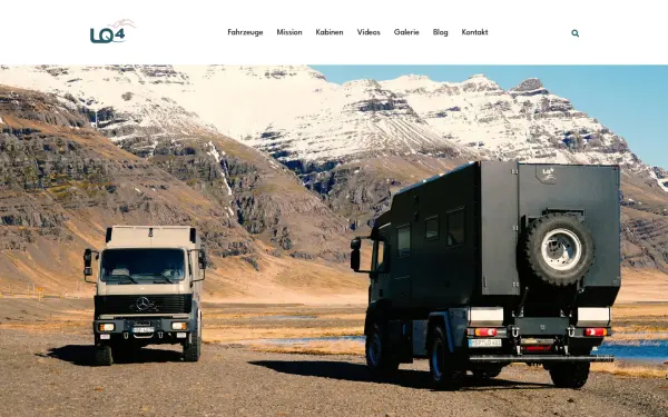 lq-4.de