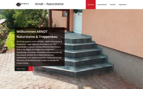 www.arndtnatursteine.de