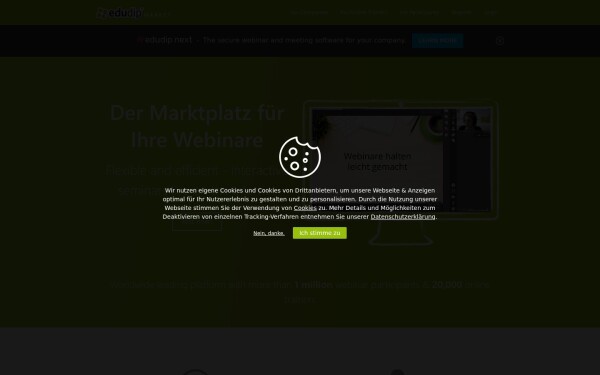 www.edudip.market