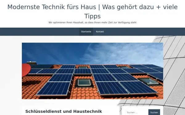 www.haustechnik-thg.de