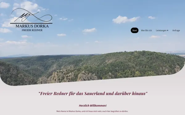 www.markusdorka.com