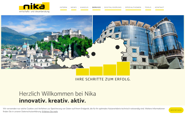 www.nika.at