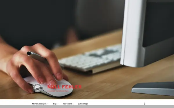 www.null-fehler.biz