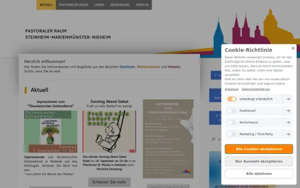 www.pastoraler-raum-steinheim-marienmuenster-nieheim.de