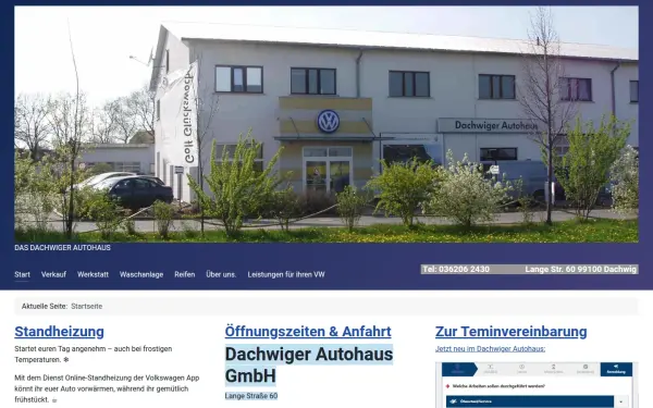 dachwiger-autohaus.de