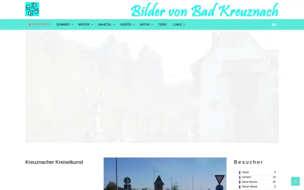 dk9wj.de