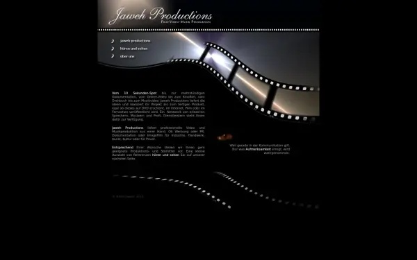 heiko-jaweh.de