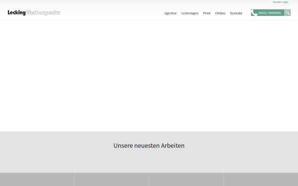 lecking-werbeagentur.de