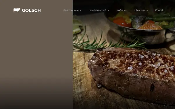 restaurant-golsch.de