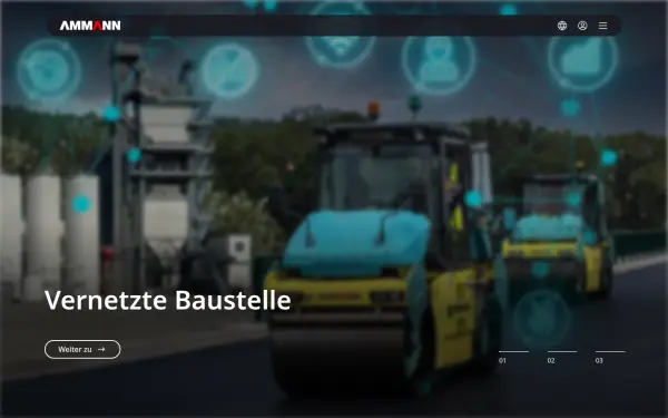 www.ammann.com