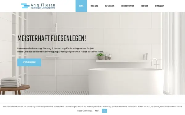 www.arig-fliesen.de
