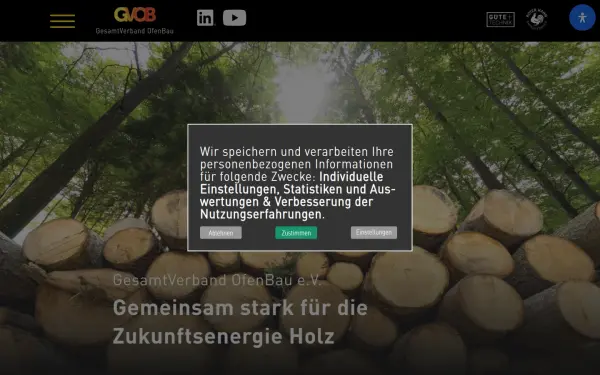 www.gvob.de