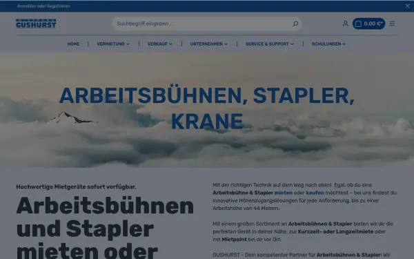 www.mietpark-gushurst.de