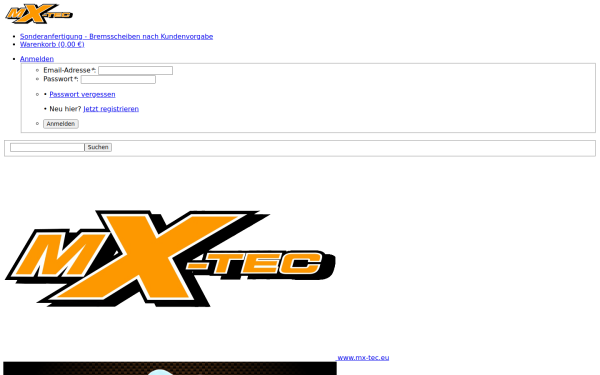 www.mx-tec.eu
