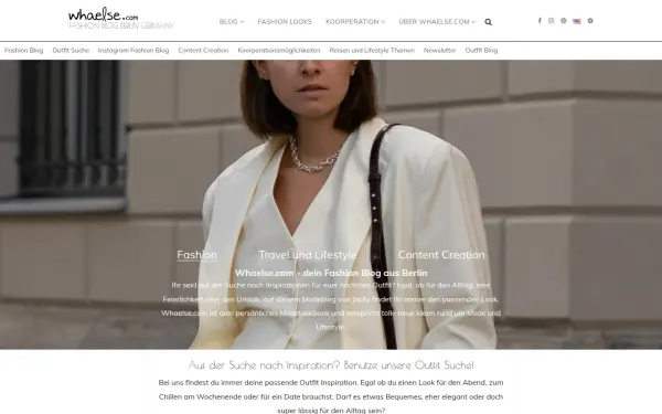 www.whaelse.com