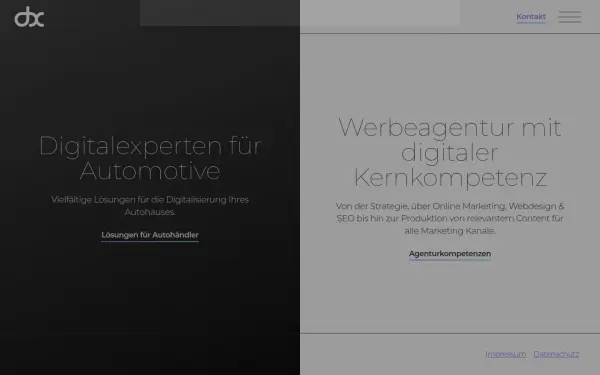 dxmedia.de