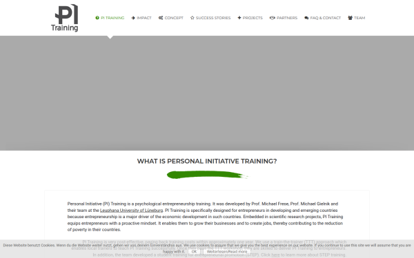 pi-training.org