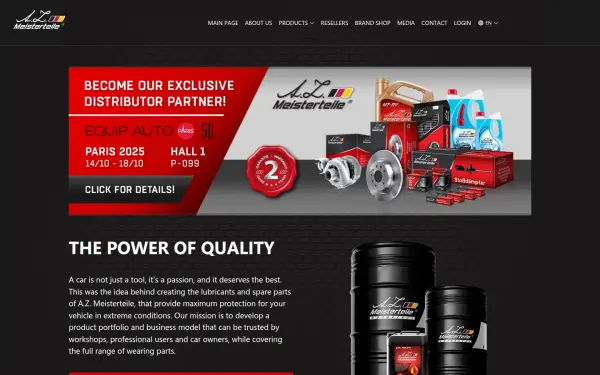 www.azmt.de