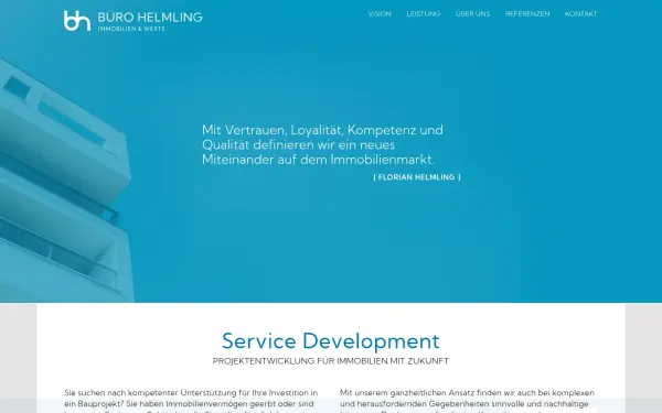 www.buero-helmling.de