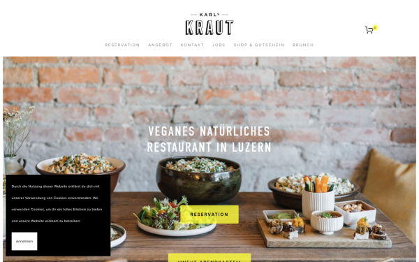www.karlskraut.ch