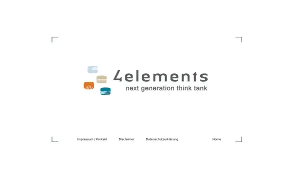 4elements-consulting.de