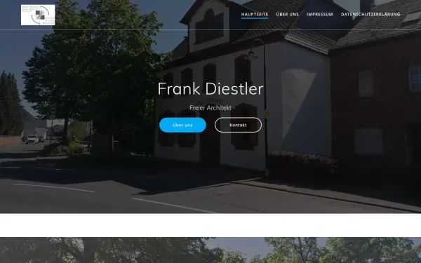 architekt-diestler.de