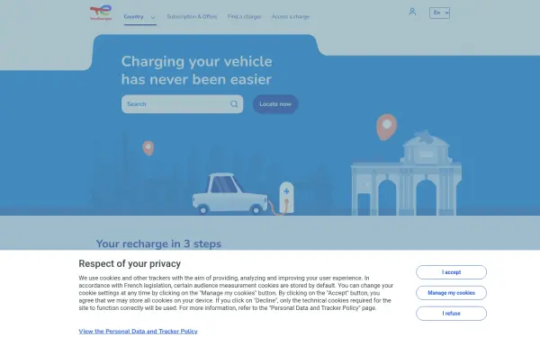 chargingservices.totalenergies.com