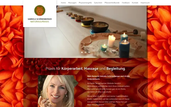 massage-beruehrt.de