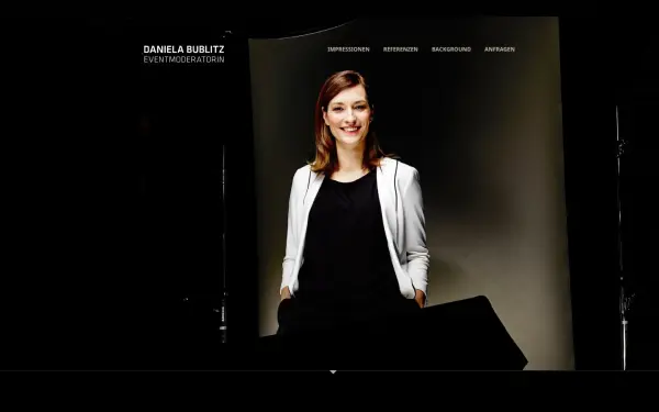www.danielabublitz.de