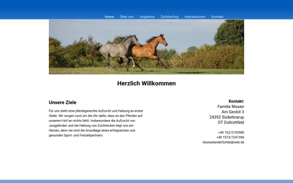 www.gestuet-an-der-schlei.de