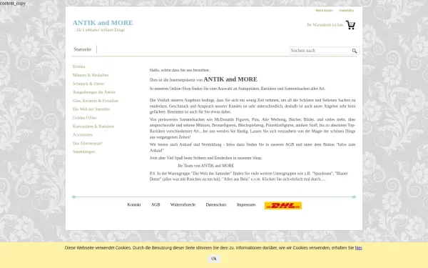antikandmore.de