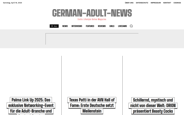german-adult-news.com