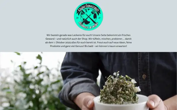 www.alpkraut.ch