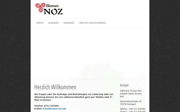 blumennoz.de