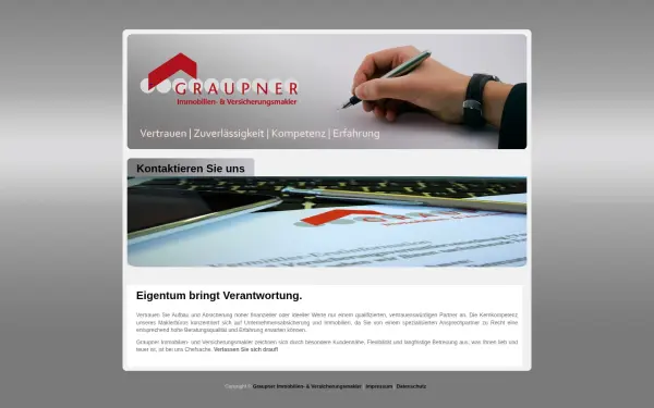 graupner-hausverwaltung.de