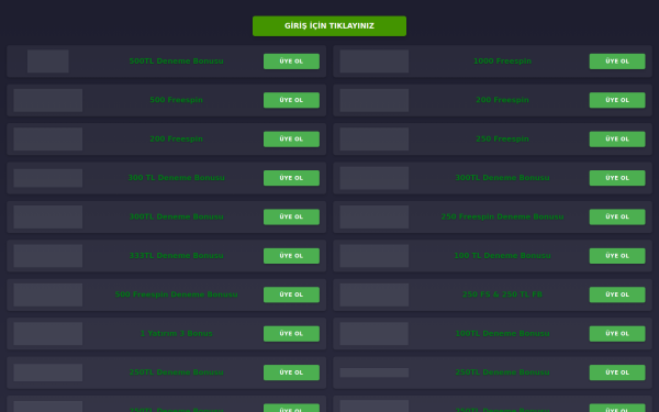 viraltrunk.com