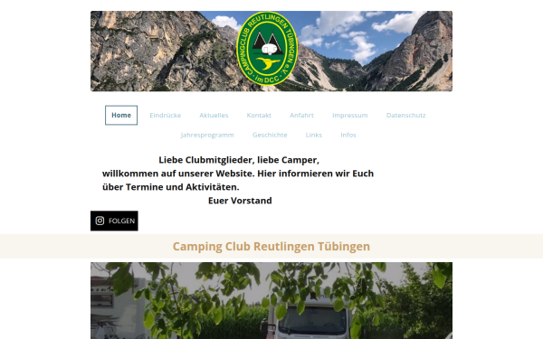 www.cc-reutlingen-tuebingen.de