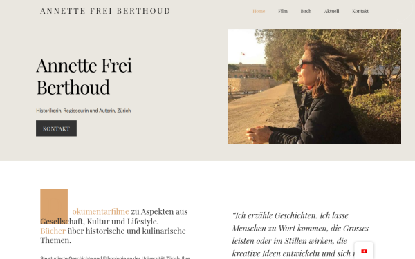 www.freiberthoud.ch
