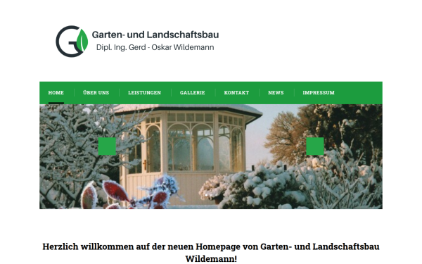 galabau-wildemann.de