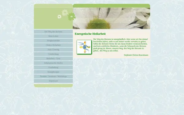 heilarbeit-rosenbaum.de
