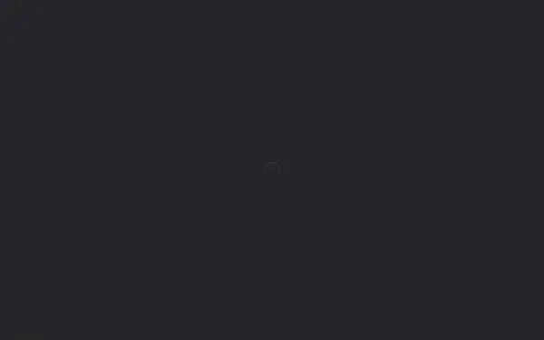 vivilodiferente.com.ar