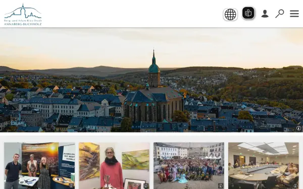 www.annaberg-buchholz.de
